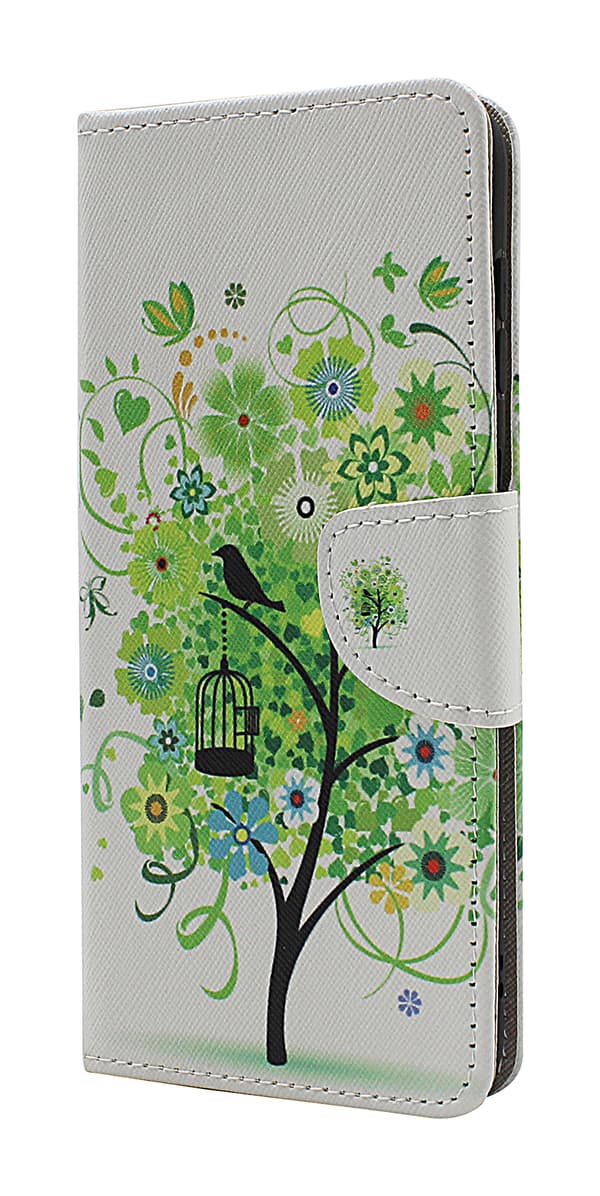 Designwallet Samsung Galaxy A13 (A135F/DS)