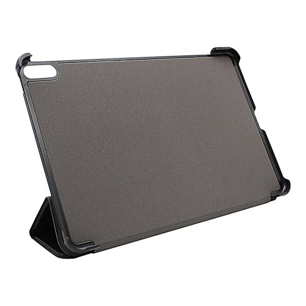 Cover Case Huawei MatePad Pro Svart