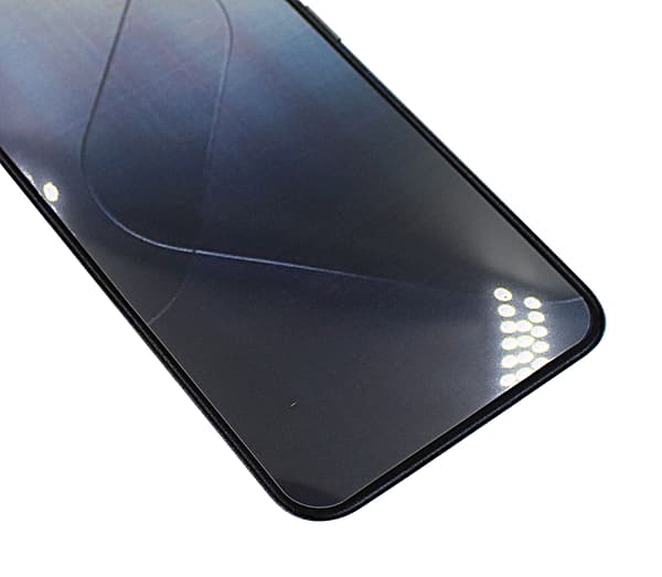 6-Pack Skärmskydd Xiaomi 14 5G