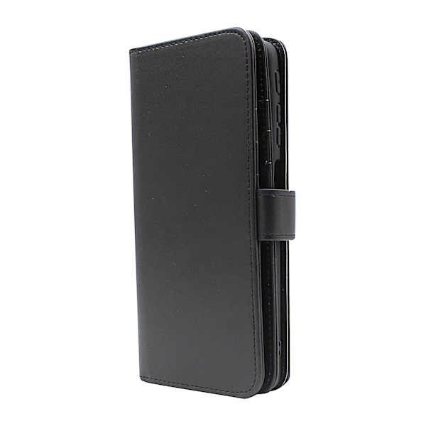 Skimblocker XL Wallet Motorola Moto G51