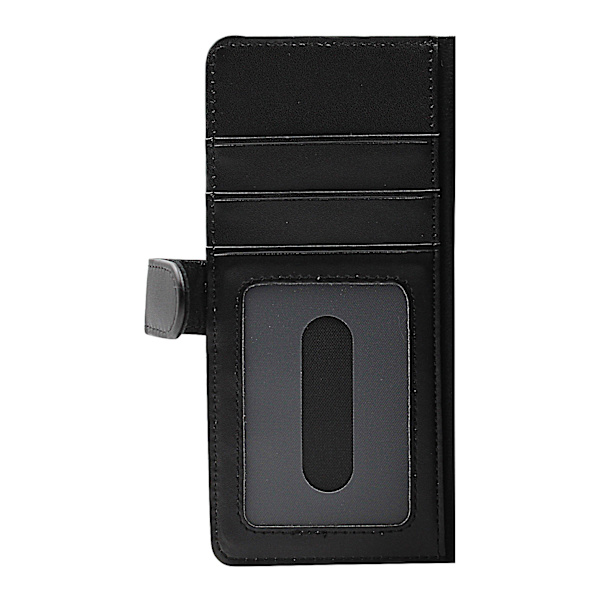 Skimblocker Plånboksfodral Xiaomi Redmi Note 10 / Note 10s