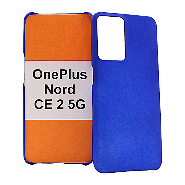 Hardcase OnePlus Nord CE 2 5G Gul