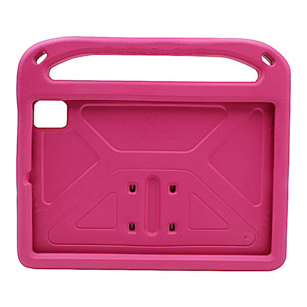 Standcase Barnfodral Xiaomi Pad 5