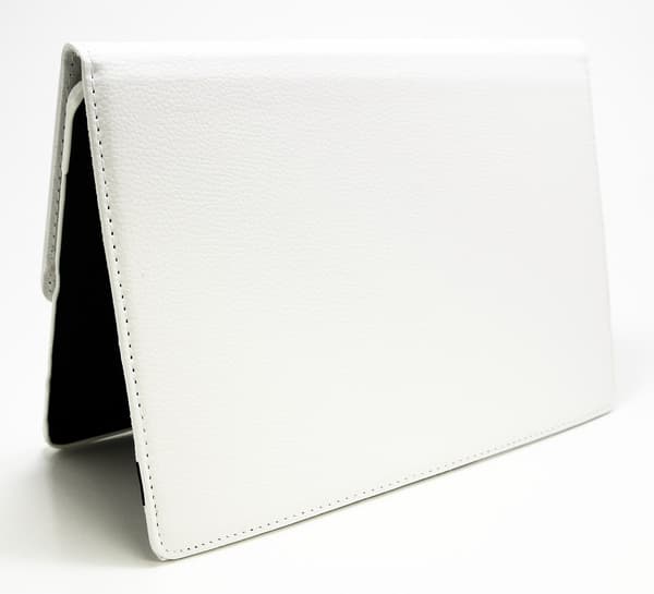 360 Fodral Apple iPad Pro 10.5 Vit
