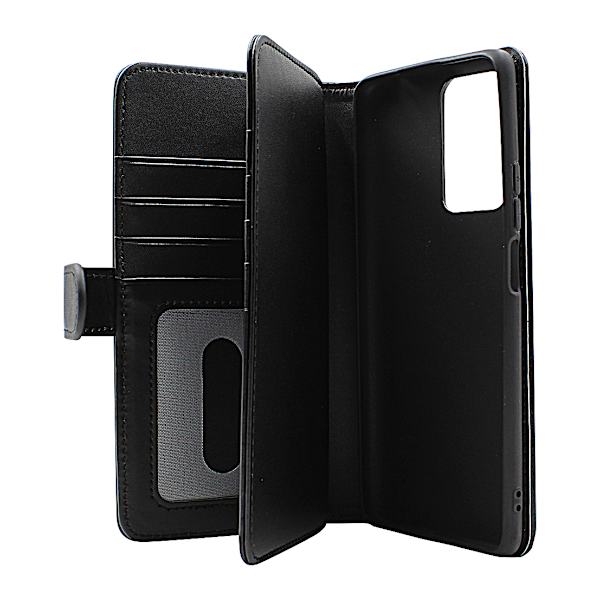 Skimblocker XL Wallet Xiaomi 11T / 11T Pro