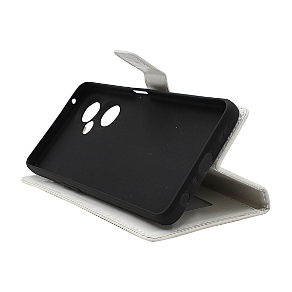 Designwallet OnePlus Nord CE 3 Lite 5G