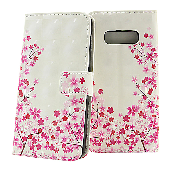 Designwallet Samsung Galaxy S10e (G970F)