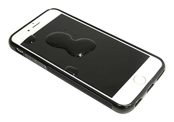 Härdat Glas Samsung Galaxy A80 (A805F/DS)
