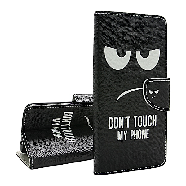 Designwallet Sony Xperia 1 (J9110)