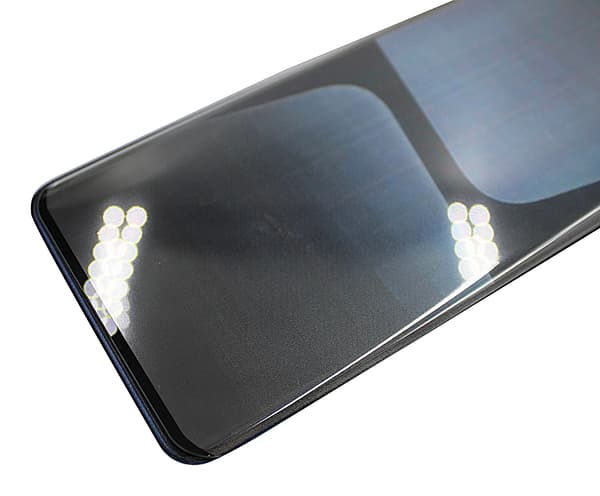 Full Frame Glas skydd Xiaomi 13 Lite 5G
