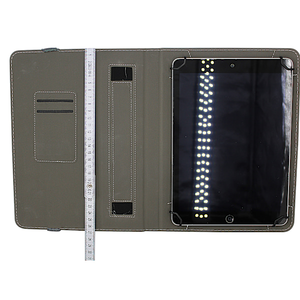 Universal Tablet Multifodral, MEDIUM