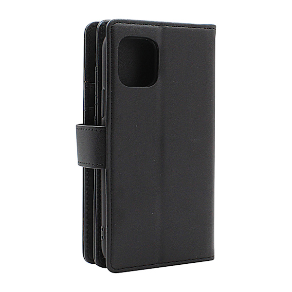 Skimblocker XL Wallet iPhone 11 Pro