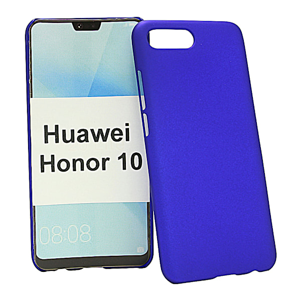 Hardcase Huawei Honor 10 Blå