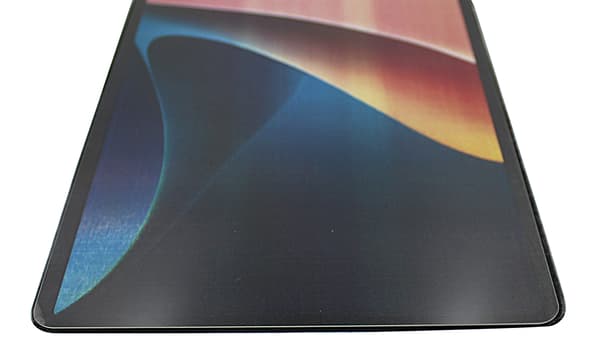 Härdat Glas Xiaomi Pad 5