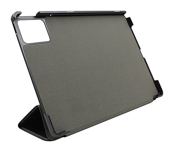 CoverCase Lenovo Idea Tab 11 (TB-336FU) Marinblå