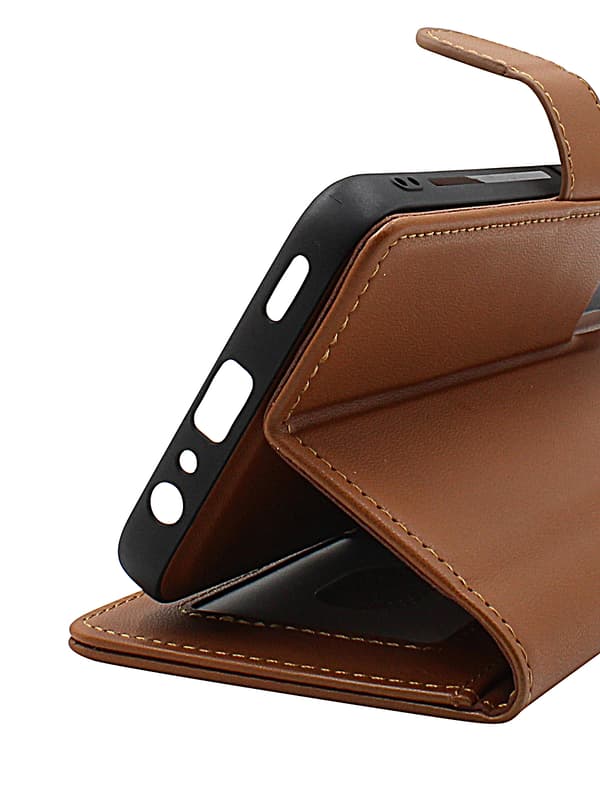 Skimblocker Xiaomi Redmi A5 Plånboksfodral