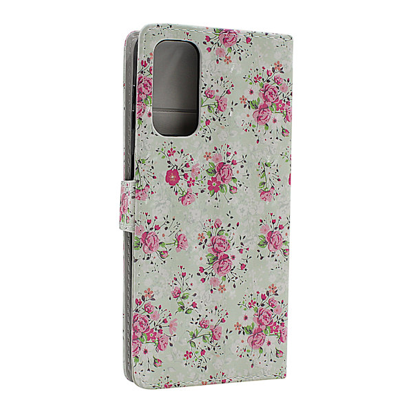 Designwallet Samsung Galaxy A14 5G
