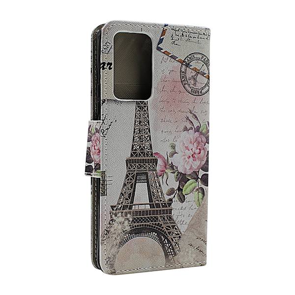Designwallet Xiaomi Redmi Note 10 Pro