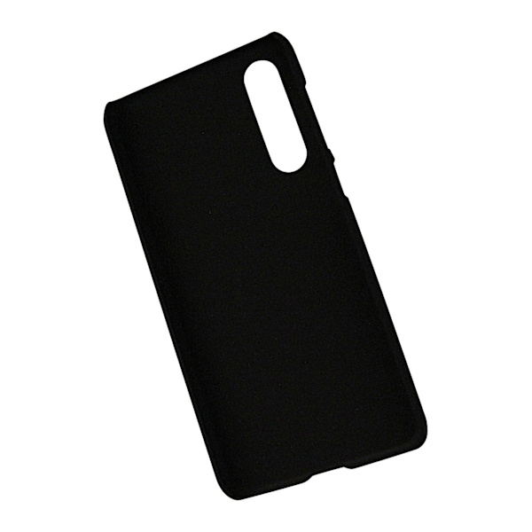 Skimblocker XL Magnet Wallet Xiaomi Mi 9 SE