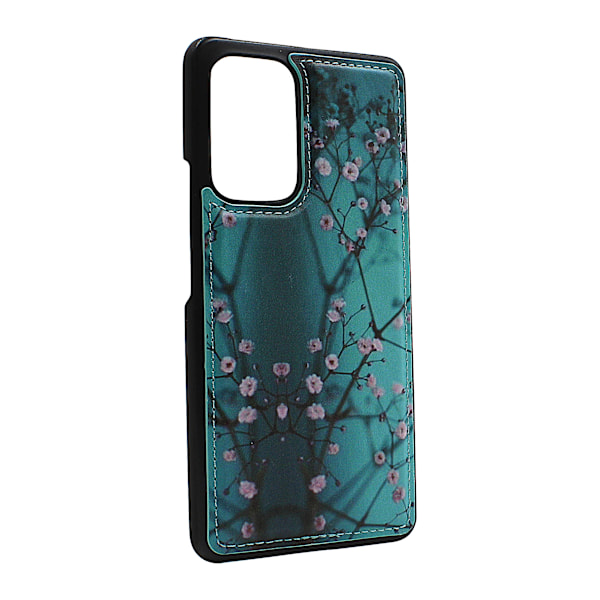 Magnetskal Samsung Galaxy A53 5G (A536B)