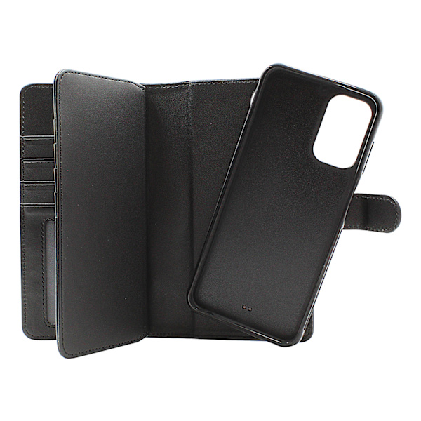 Skimblocker XL Magnet Fodral Samsung Galaxy A13 (A135F/DS)