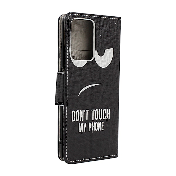 Designwallet OnePlus Nord CE 2 Lite 5G