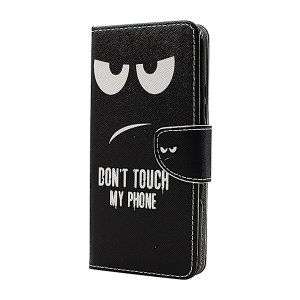 Designwallet Asus ZenFone 7 Pro (ZS671KS)