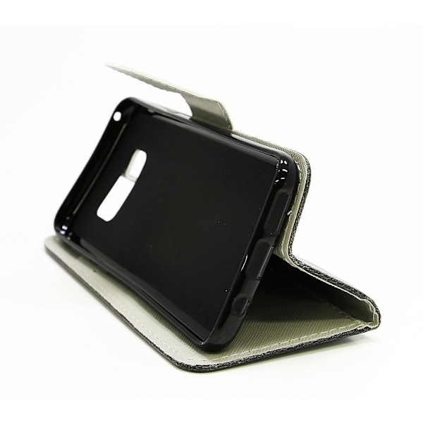 Designwallet Samsung Galaxy S8 (G950F)