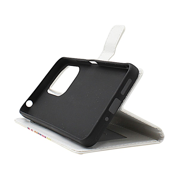 Designwallet Xiaomi Redmi 13C