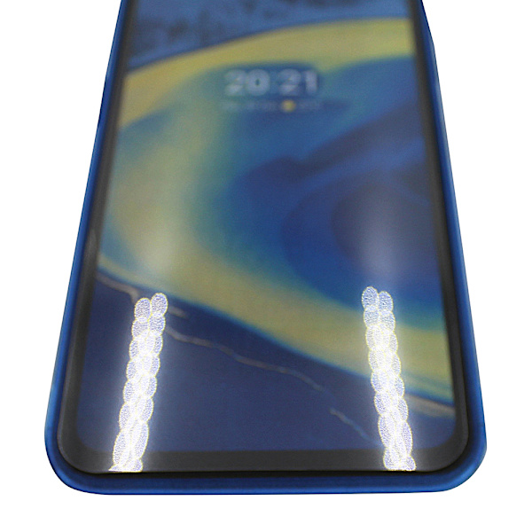 Skärmskydd Nokia XR20