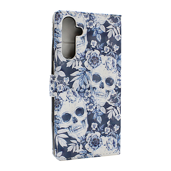 Designwallet Samsung Galaxy A15 5G