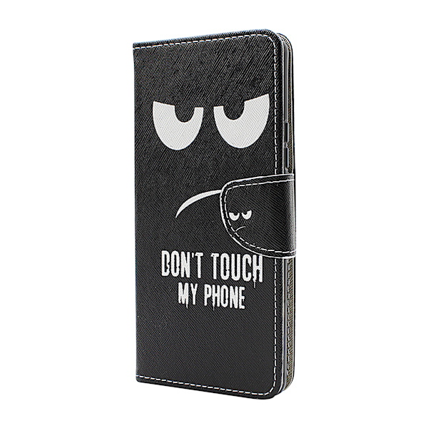 Designwallet Xiaomi Redmi Note 10 Pro