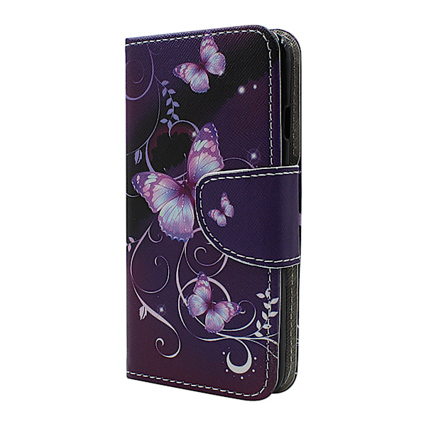 Designwallet iPhone 8