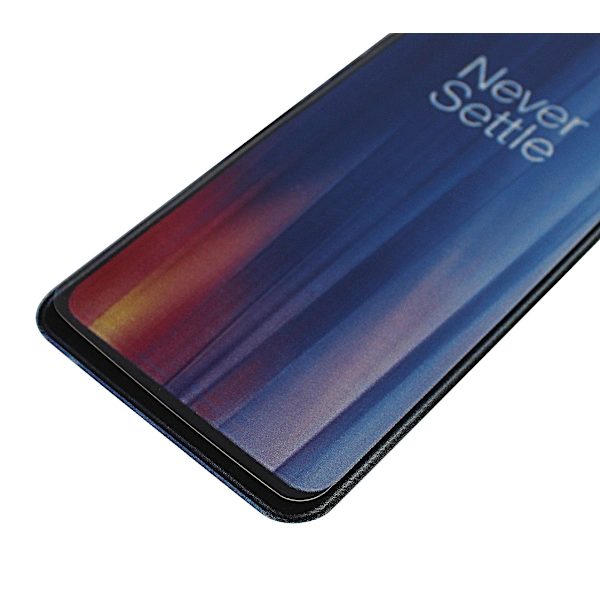 6-Pack Skärmskydd OnePlus Nord CE 2 5G