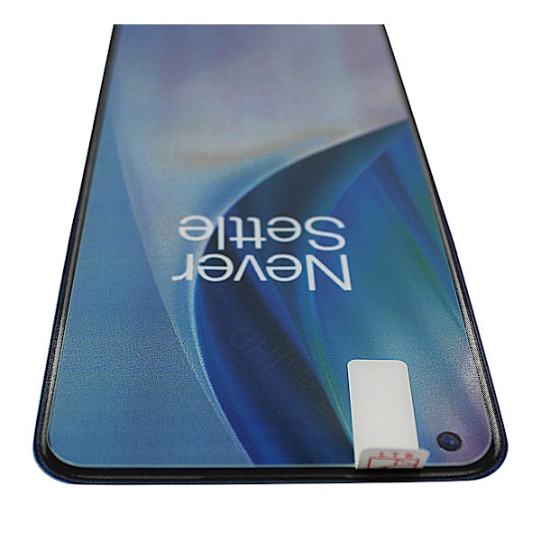 Härdat Glas OnePlus Nord N10