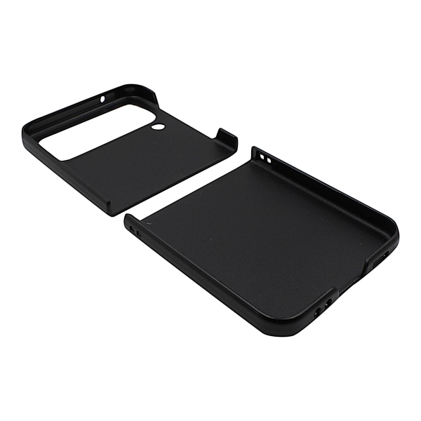 Hardcase Samsung Galaxy Z Flip 4 5G (SM-F721B)