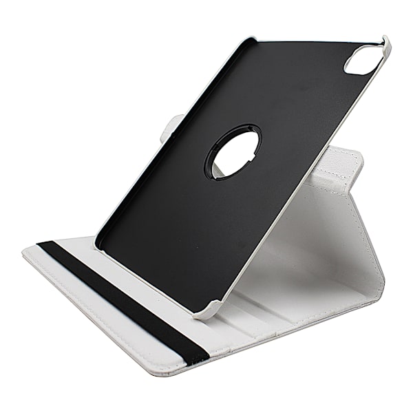 360 Fodral iPad Air 11 (2024) Grön