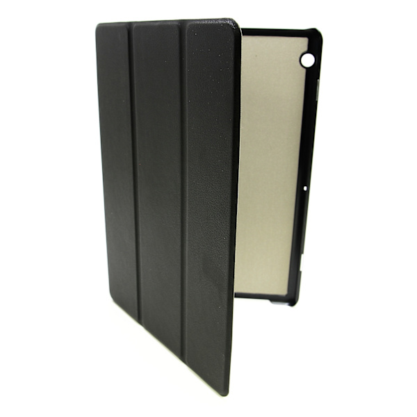 Cover Case Huawei MediaPad T3 10 LTE Svart