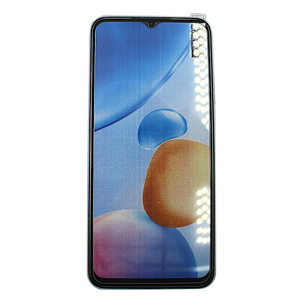Härdat glas Xiaomi Redmi 10 5G (2022)