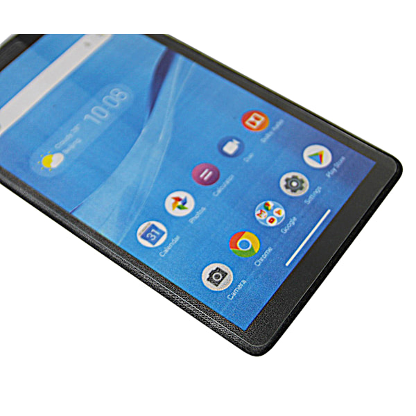 Skärmskydd Lenovo Tab M7 (ZA55)