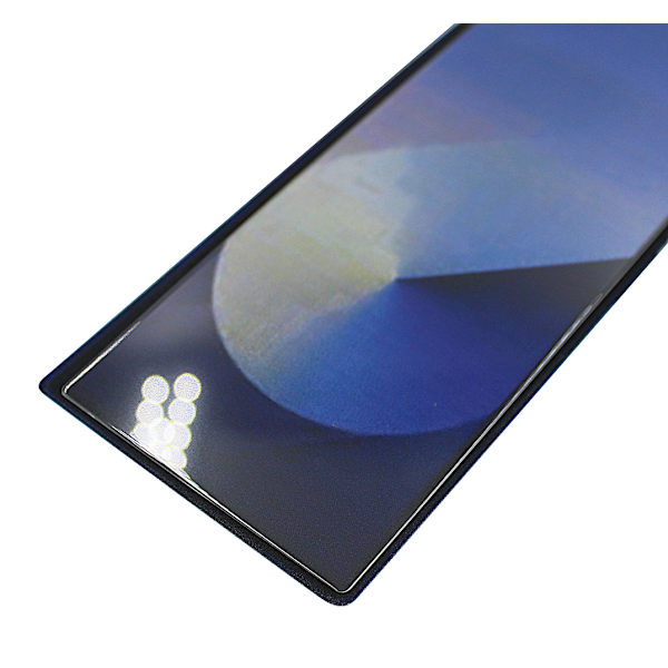 Härdat glas Samsung Galaxy Z Fold6