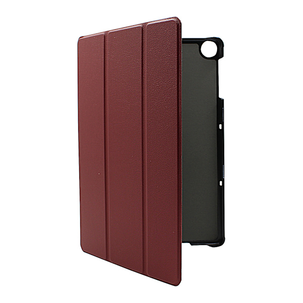 Cover Case Huawei MatePad T10 Röd