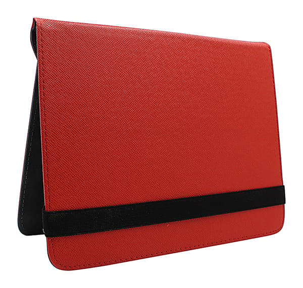 Universal Tablet 360 Fodral