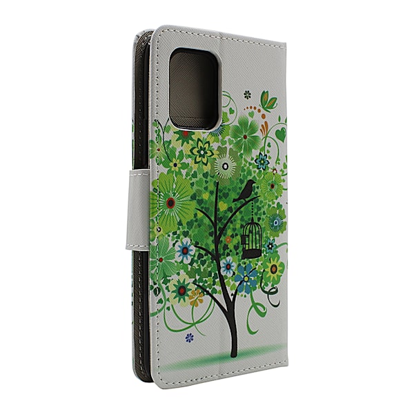 Designwallet Xiaomi Mi 10 Lite
