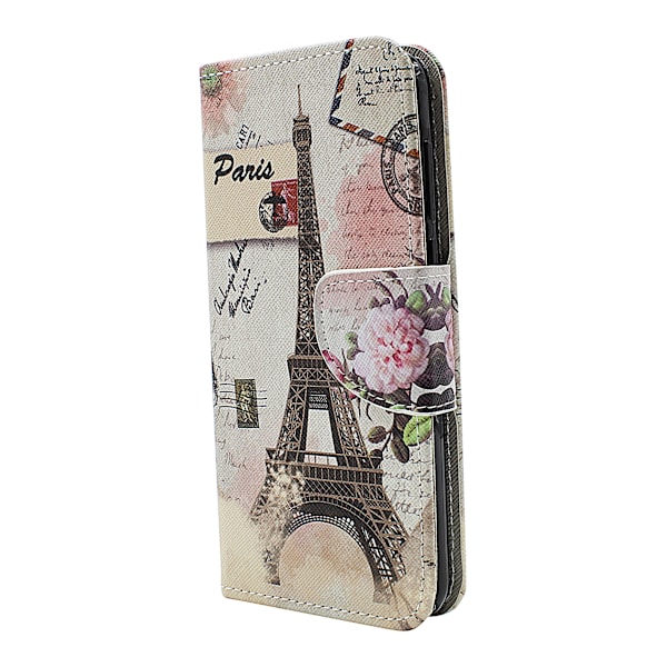 Designwallet Motorola Moto E6 Play