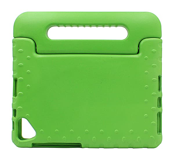 Standcase Barnfodral Samsung Galaxy Tab A11 Svart