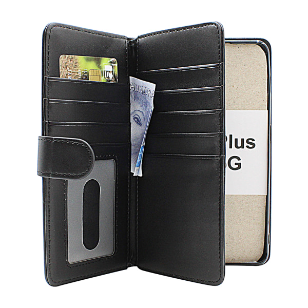 Skimblocker XL Wallet OnePlus 11 5G