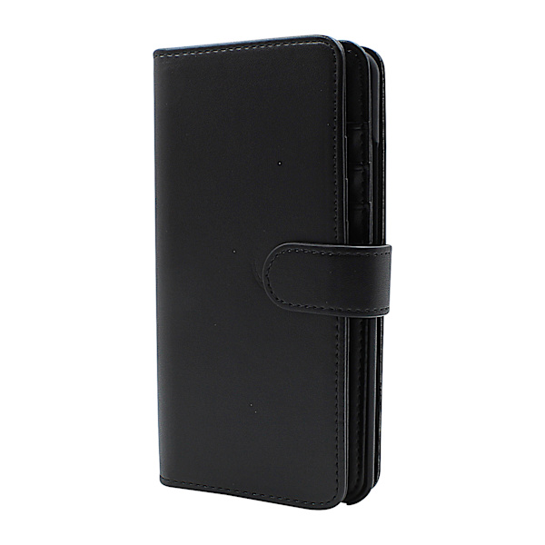 Skimblocker XL Magnet Wallet Xiaomi Mi Note 10 / Note 10 Pro