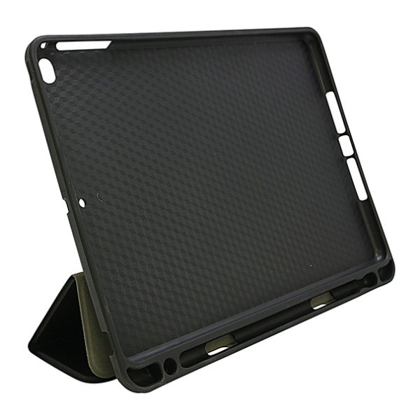 Smartcover Apple iPad 9.7 Lila M242