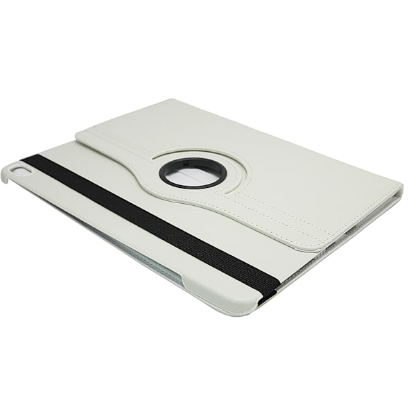 360 Fodral Apple iPad Pro 12.9 2018 Vit